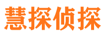 玛曲市场调查